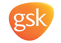 gsk